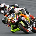 ADAC Junior Cup powered by KTM, Oschersleben, Lukas Tulovic