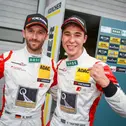 ADAC GT Masters