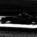 ADAC Formel 4, Lausitzring, Team Timo Scheider GmbH