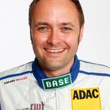 ADAC GT Masters, RWT RacingTeam, Sven Barth