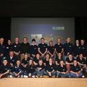ADAC Stiftung Sport