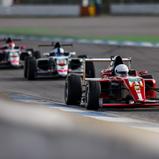#21 / Michael Sauter / Sauter Engineering + Design