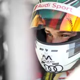 ADAC GT Masters