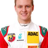 ADAC Formel 4, Mick Schumacher, Prema Powerteam