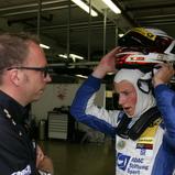 Lausitzring