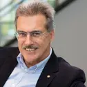 Prof. Dr. Mario Theissen Prof. Dr. Mario Theissen