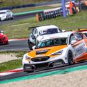 Für Wimmer Werk Motorsport steht das Heimspiel auf dem Programm