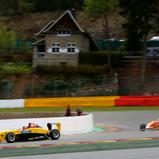 Formel ADAC