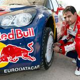 ADAC Rallye Deutschland