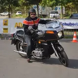 ADAC Moto Classic