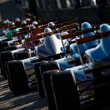 ADAC Formel 4, Sachsenring