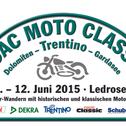 ADAC Moto Classic