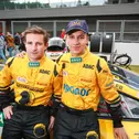 ADAC GT Masters,