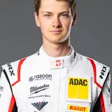 #70 Maximilian Tarillion / Razoon - xAutomotive Racing / BMW M4 GT4 Evo