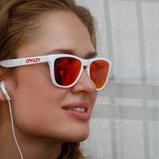 Formel ADAC, Red Bull Ring, Corinna Kamper, HS Engineering