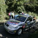 ADAC Rallye Deutschland