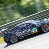 ADAC GT Masters, Red Bull Ring, Reiter Engineering, Albert von Thurn und Taxis, Tomas Enge