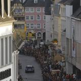 ADAC Rallye Deutschland