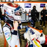 Valentin Kluss (Formel)