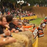 ADAC MX Junior Cup, Jauer, Jorge Prado, Kim Saveste
