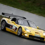 Oschersleben