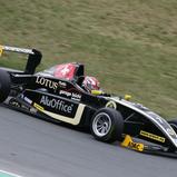 Oschersleben