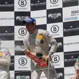 ADAC GT Masters