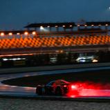 ADAC GT4 Germany, DEKRA Lausitzring, True Racing, Florian Janits, Reinhard Kofler