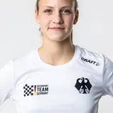 Mathilda Paatz