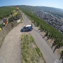 ADAC Rallye Deutschland, M-Sport Ford World Rally Team, Gus Greensmith