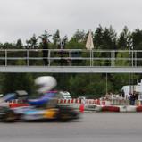 ADAC Kart Masters, Wackersdorf II
