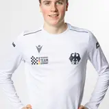 Norick Blödorn