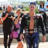20 QUARTARARO Fabio (FRA) Monster Energy Yamaha MotoGP YAMAHA