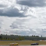 Lausitzring