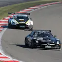 Nürburgring II