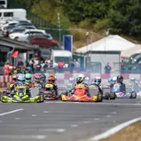 #117 / Ben Goetz / OK-N, DKM Kerpen 2026