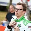 DRM, Fabian Kreim