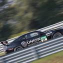 ADAC GT Masters, Slovakia Ring, Reiter Engineering, Albert von Thurn und Taxis, Tomas Enge