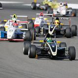 Hockenheim