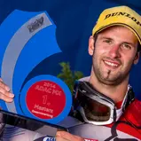 ADAC MX Masters, Ried, Marcus Schiffer ( Suzuki / Deutschland )