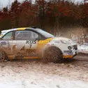ADAC Stiftung Sport, Marijan Griebel
