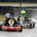ADAC Kart Masters