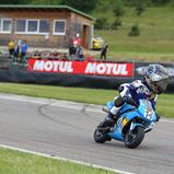 ADAC Mini Bike Cup, ADAC Pocket Bike Cup, 2020, Bopfingen