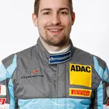 ADAC GT Masters, Callaway Competition, Markus Pommer