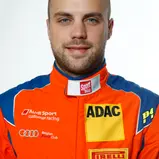 ADAC GT Masters, kfzteile24 APR Motorsport, Laurens Vanthoor