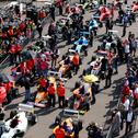 ADAC Formel 4, Oschersleben