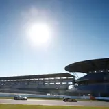 ADAC GT Masters, Nürburgring, Nicolas Armindo, Christian Engelhart, Team Geyer & Weinig EDV-Unternehmensberatung / Schütz Motorsport