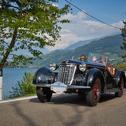 ADAC Trentino Classic ADAC Trentino Classic