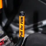ADAC Rallye Masters, 2018, ADAC 3-Städte-Rallye