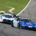 ADAC GT Masters, Sven Barth, Remo Lips, RWT Racing Team